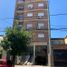 1 Schlafzimmer Appartement zu verkaufen in La Matanza, Buenos Aires, La Matanza