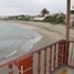 2 Bedroom House for rent in Santa Elena, Santa Elena, Santa Elena, Santa Elena, Santa Elena