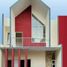 3 Bedroom House for sale in Pakis, Malang Regency, Pakis