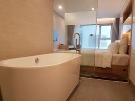 2 Phòng ngủ Chung cư for rent in Đống Đa, Hà Nội, Ô Chợ Dừa, Đống Đa