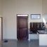 2 Bedroom House for sale in Husein Sastranegara International Airport, Andir, Sumurbandung