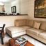 4 Schlafzimmer Villa zu verkaufen in Envigado, Antioquia, Envigado