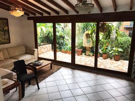 4 Schlafzimmer Villa zu verkaufen in Envigado, Antioquia, Envigado