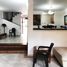 4 Schlafzimmer Villa zu verkaufen in Envigado, Antioquia, Envigado