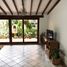 4 Schlafzimmer Villa zu verkaufen in Envigado, Antioquia, Envigado