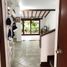 4 Schlafzimmer Villa zu verkaufen in Envigado, Antioquia, Envigado