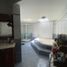 3 Habitación Villa en venta en Cumbaya, Pichincha, Cumbaya