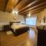 3 Habitación Villa en venta en Cumbaya, Pichincha, Cumbaya