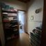 3 Habitación Villa en venta en Cumbaya, Pichincha, Cumbaya