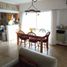 Condominium 3 chambre à vendre à General Pueyrredon, Buenos Aires, General Pueyrredon