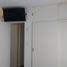 Condominium 3 chambre à vendre à General Pueyrredon, Buenos Aires, General Pueyrredon