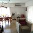 Condominium 3 chambre à vendre à General Pueyrredon, Buenos Aires, General Pueyrredon