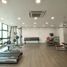  Departamento en venta en Quezon City, Metro Manila, Quezon City