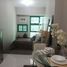  Departamento en venta en Quezon City, Metro Manila, Quezon City