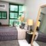  Departamento en venta en Quezon City, Metro Manila, Quezon City