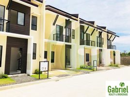 2 Bedroom Townhouse for sale in Liloan, Cebu, Liloan