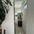 20.16 SqM Office for sale in Benito Juarez, Mexico City, Benito Juarez