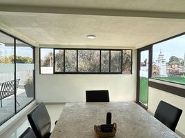 20.16 SqM Office for sale in Benito Juarez, Mexico City, Benito Juarez
