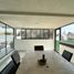 20.16 m² Office for sale in Benito Juarez, Mexico City, Benito Juarez