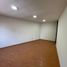 20.16 SqM Office for sale in Benito Juarez, Mexico City, Benito Juarez