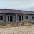 2 Kamar Vila for sale in Lampung, Sukarame, Bandar Lampung, Lampung