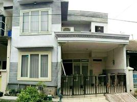 5 Bedroom House for sale in Rungkut, Surabaya, Rungkut