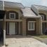 3 Bedroom House for sale in Tambun, Bekasi, Tambun