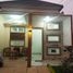 2 Bedroom House for sale in Tambun, Bekasi, Tambun