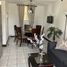 3 Schlafzimmer Villa zu verkaufen in Santa Catarina, Nuevo Leon, Santa Catarina, Nuevo Leon