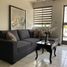 3 Schlafzimmer Villa zu verkaufen in Santa Catarina, Nuevo Leon, Santa Catarina, Nuevo Leon