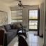 3 Schlafzimmer Villa zu verkaufen in Santa Catarina, Nuevo Leon, Santa Catarina, Nuevo Leon
