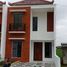 2 Bedroom House for sale in Husein Sastranegara International Airport, Andir, Sumurbandung