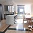 3 Schlafzimmer Appartement zu verkaufen in Medellin, Antioquia, Medellin