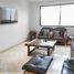 3 Schlafzimmer Appartement zu verkaufen in Medellin, Antioquia, Medellin