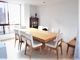 3 Schlafzimmer Appartement zu verkaufen in Medellin, Antioquia, Medellin