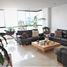 3 Schlafzimmer Appartement zu verkaufen in Medellin, Antioquia, Medellin