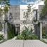 Condominium 3 chambre à vendre à Merida, Yucatan, Merida, Yucatan