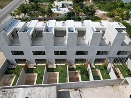 在Progreso, Yucatan出售的2 卧室 别墅, Progreso