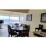 1 Habitación Departamento en venta en Panamá, Bella Vista, Ciudad de Panamá, Panamá, Panamá
