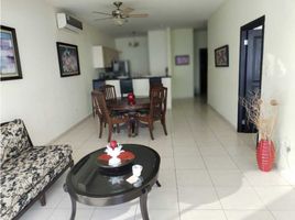 1 Habitación Departamento en venta en Panamá, Bella Vista, Ciudad de Panamá, Panamá, Panamá