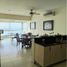 1 Habitación Departamento en venta en Panamá, Bella Vista, Ciudad de Panamá, Panamá, Panamá