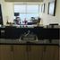 1 Habitación Departamento en venta en Panamá, Bella Vista, Ciudad de Panamá, Panamá, Panamá