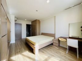 2 Schlafzimmer Wohnung zu verkaufen im ICON 56, Ward 12