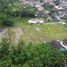  Land for sale in Gamping, Sleman, Gamping