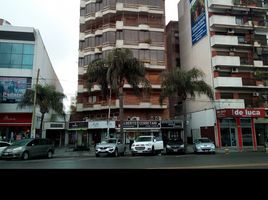 4 Bedroom Apartment for sale in La Matanza, Buenos Aires, La Matanza