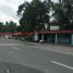 Land for sale in Santo Tomas, Ilocos, Santo Tomas