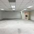 6,437 Sqft Office for rent in Malaysia, Bandar Kuala Lumpur, Kuala Lumpur, Kuala Lumpur, Malaysia