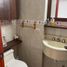 Condominium 3 chambre à vendre à Santa Elena, Santa Elena, Santa Elena, Santa Elena, Santa Elena