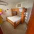 Condominium 3 chambre à vendre à Santa Elena, Santa Elena, Santa Elena, Santa Elena, Santa Elena