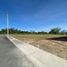  Land for sale in Rionegro, Antioquia, Rionegro
